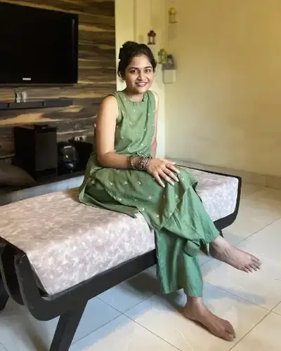 Polavaram Call Girls