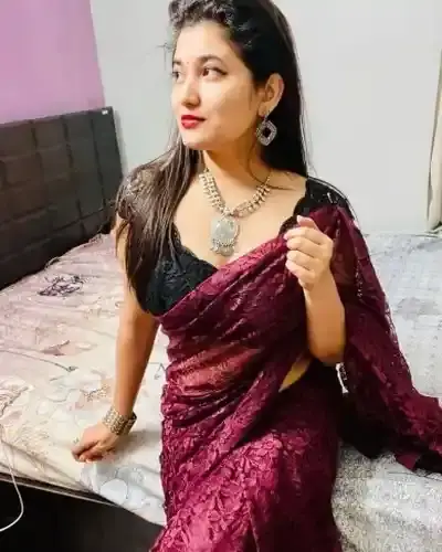 Polavaram Call Girl