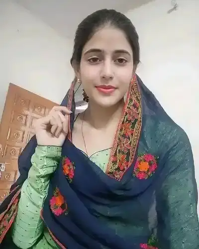 Call Girl Polavaram