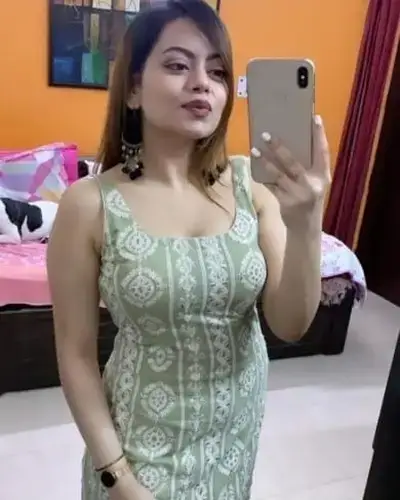 Call Girl in Polavaram
