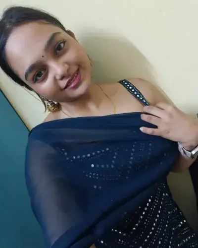 Polavaram Escorts Service