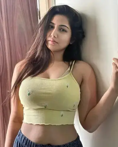 Escorts Polavaram