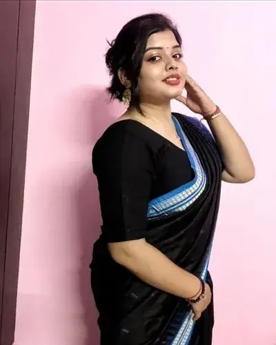 Escorts Service Polavaram