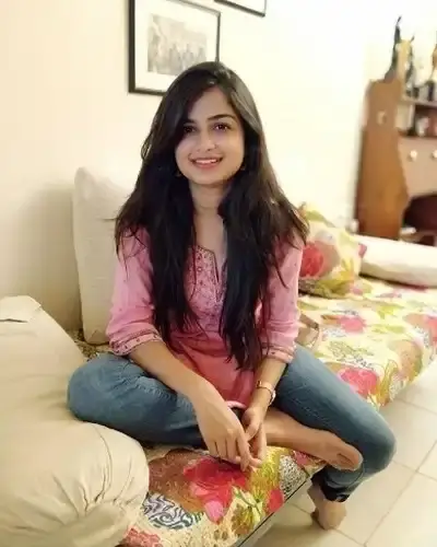 Polavaram Escorts
