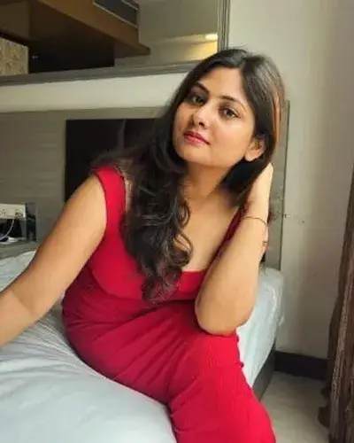 Call Girls Polavaram Cash On Delivery