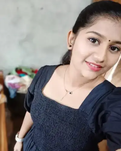 Call Girls Polavaram Cash On Delivery