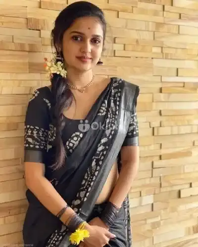 Call Girls Polavaram Cash On Delivery