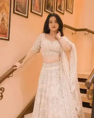 Escort Service In Polavaram