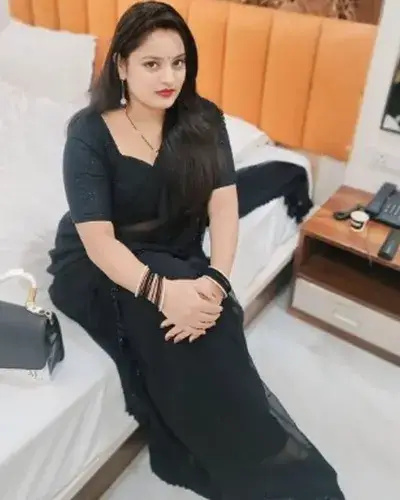 Escort Service Polavaram