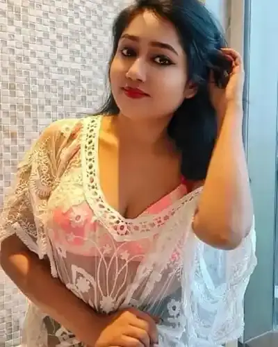 Escort Polavaram